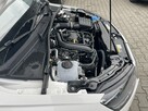 Škoda Fabia Podgrzewanie Klimatronik Virtual cockpit - 12