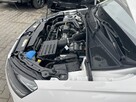 Škoda Fabia Podgrzewanie Klimatronik Virtual cockpit - 13