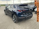 Mazda CX-30 Salon PL Humora eSkyactivX 4x4 mHEV Automat BOSE podgrzewanie - 1