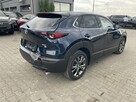 Mazda CX-30 Salon PL Humora eSkyactivX 4x4 mHEV Automat BOSE podgrzewanie - 3