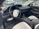 Mazda CX-30 Salon PL Humora eSkyactivX 4x4 mHEV Automat BOSE podgrzewanie - 6