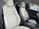 Mazda CX-30 Salon PL Humora eSkyactivX 4x4 mHEV Automat BOSE podgrzewanie - 10