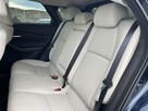 Mazda CX-30 Salon PL Humora eSkyactivX 4x4 mHEV Automat BOSE podgrzewanie - 11