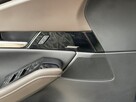 Mazda CX-30 Salon PL Humora eSkyactivX 4x4 mHEV Automat BOSE podgrzewanie - 12