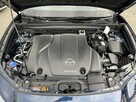 Mazda CX-30 Salon PL Humora eSkyactivX 4x4 mHEV Automat BOSE podgrzewanie - 13