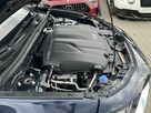 Mazda CX-30 Salon PL Humora eSkyactivX 4x4 mHEV Automat BOSE podgrzewanie - 15