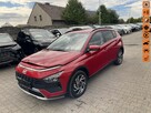 Hyundai Bayon Automat Podgrzewanie Kamera Virtual cockpit - 1
