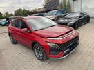 Hyundai Bayon Automat Podgrzewanie Kamera Virtual cockpit - 4