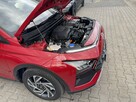 Hyundai Bayon Automat Podgrzewanie Kamera Virtual cockpit - 5