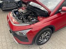 Hyundai Bayon Automat Podgrzewanie Kamera Virtual cockpit - 6