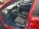 Hyundai Bayon Automat Podgrzewanie Kamera Virtual cockpit - 8