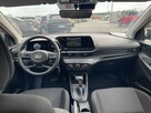 Hyundai Bayon Automat Podgrzewanie Kamera Virtual cockpit - 10