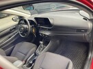 Hyundai Bayon Automat Podgrzewanie Kamera Virtual cockpit - 11