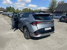 Kia Sportage Salon PL GT line Automat Skóra Kamery360 - 4