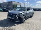 Kia Sportage Salon PL GT line Automat Skóra Kamery360 - 5
