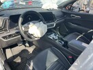 Kia Sportage Salon PL GT line Automat Skóra Kamery360 - 6