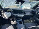 Kia Sportage Salon PL GT line Automat Skóra Kamery360 - 8