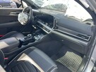 Kia Sportage Salon PL GT line Automat Skóra Kamery360 - 9