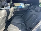 Kia Sportage Salon PL GT line Automat Skóra Kamery360 - 10