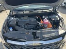 Kia Sportage Salon PL GT line Automat Skóra Kamery360 - 12