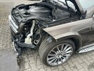 Mercedes GLS Klasa EU 4Matic Kamery 360 Pneumatyka Pamięć 7 osobowy - 5