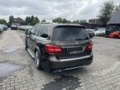 Mercedes GLS Klasa EU 4Matic Kamery 360 Pneumatyka Pamięć 7 osobowy - 6