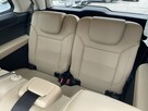 Mercedes GLS Klasa EU 4Matic Kamery 360 Pneumatyka Pamięć 7 osobowy - 13