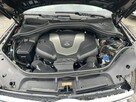 Mercedes GLS Klasa EU 4Matic Kamery 360 Pneumatyka Pamięć 7 osobowy - 15