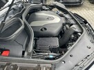 Mercedes GLS Klasa EU 4Matic Kamery 360 Pneumatyka Pamięć 7 osobowy - 16