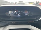 Peugeot 308 Allour Automat Skóra Kamera Aktywny temp. - 7