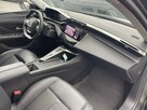 Peugeot 308 Allour Automat Skóra Kamera Aktywny temp. - 9