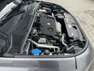 Peugeot 308 Allour Automat Skóra Kamera Aktywny temp. - 13