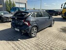 Hyundai i20 Salon PL Automat Klimatronik Kamera Podgrz. Virtual - 2
