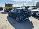 Hyundai i20 Salon PL Automat Klimatronik Kamera Podgrz. Virtual - 3