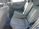 Hyundai i20 Salon PL Automat Klimatronik Kamera Podgrz. Virtual - 9