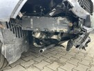 Mercedes GLE 400 HAK AMG Line PlugIN 4Matic Kamery360 Pamięć Pneumatyka - 3