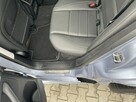 Mercedes GLE 400 HAK AMG Line PlugIN 4Matic Kamery360 Pamięć Pneumatyka - 6