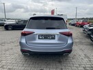 Mercedes GLE 400 HAK AMG Line PlugIN 4Matic Kamery360 Pamięć Pneumatyka - 7