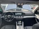Mercedes GLE 400 HAK AMG Line PlugIN 4Matic Kamery360 Pamięć Pneumatyka - 10