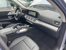 Mercedes GLE 400 HAK AMG Line PlugIN 4Matic Kamery360 Pamięć Pneumatyka - 11