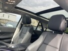 Mercedes GLE 400 HAK AMG Line PlugIN 4Matic Kamery360 Pamięć Pneumatyka - 12