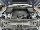 Mercedes GLE 400 HAK AMG Line PlugIN 4Matic Kamery360 Pamięć Pneumatyka - 14