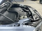 Mercedes GLE 400 HAK AMG Line PlugIN 4Matic Kamery360 Pamięć Pneumatyka - 15