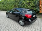Mercedes A 200 Skóra Kamera cofania Podgrzewanie - 1