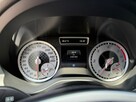 Mercedes A 200 Skóra Kamera cofania Podgrzewanie - 6