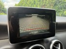 Mercedes A 200 Skóra Kamera cofania Podgrzewanie - 8
