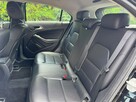 Mercedes A 200 Skóra Kamera cofania Podgrzewanie - 10
