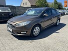 Ford Focus Salon Polska LPG Klimatronik - 1