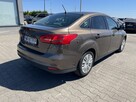 Ford Focus Salon Polska LPG Klimatronik - 3