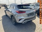 Kia XCeed Podgrzewanie Kamera Skóra Klimatronik
